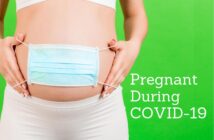 pregnant during covid 19
